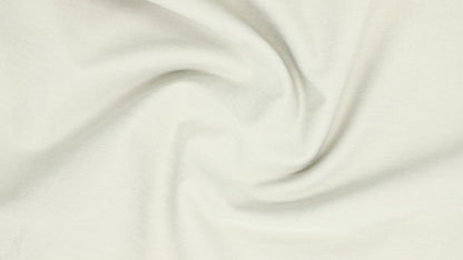D5155 WOVEN