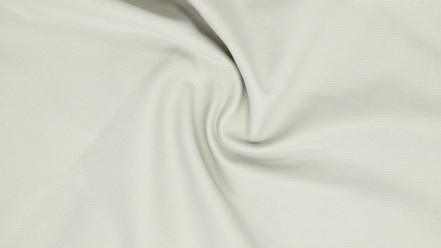 2517 WOVEN