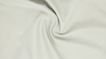 2517 WOVEN