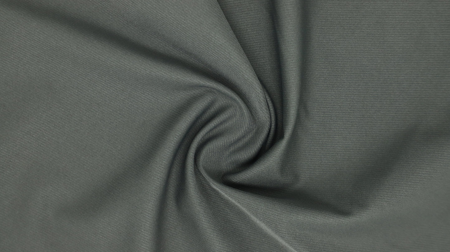 2517 WOVEN