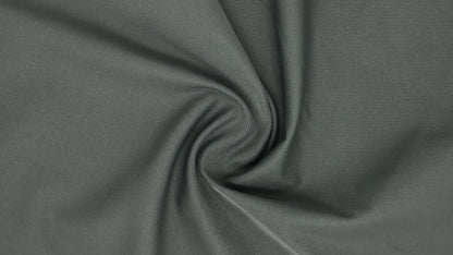 2517 WOVEN