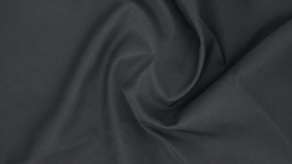 2517 WOVEN