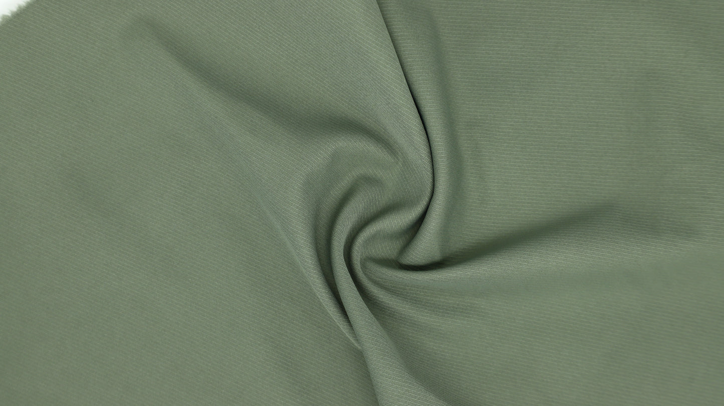 2517 WOVEN