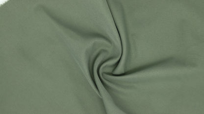 2517 WOVEN