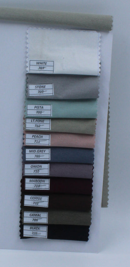 MONOTONE MILANGE 210425