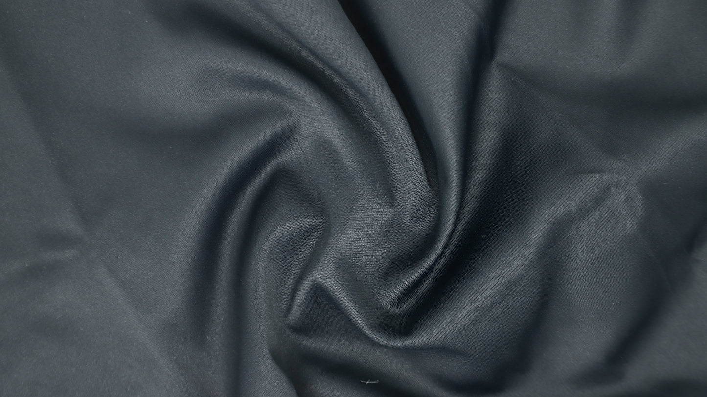 T-400 Woven