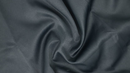 T-400 Woven