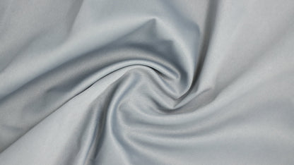 T-400 Woven