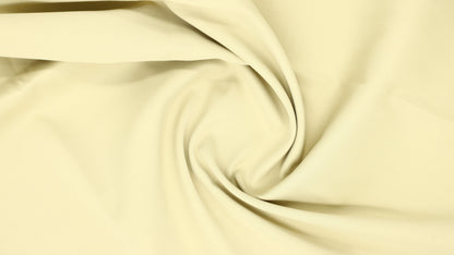 T-400 Woven