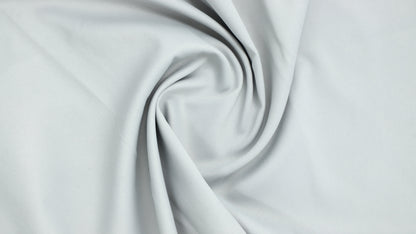 T-400 Woven