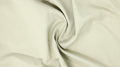 T-400 Woven