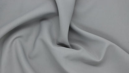 2485