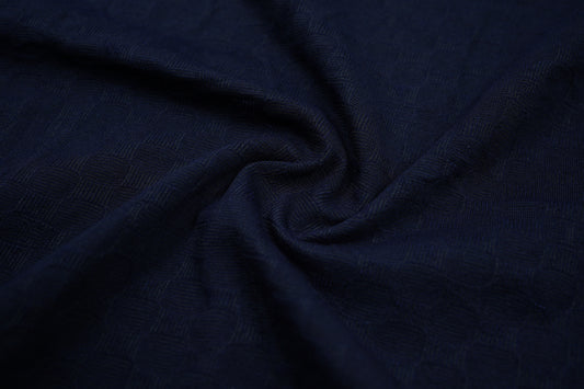 JACQ-2428 INDIGO