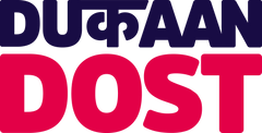 Dukaan Dost