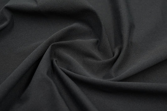 MONOTONE MILANGE 210425