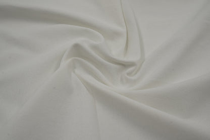 MONOTONE MILANGE 210425