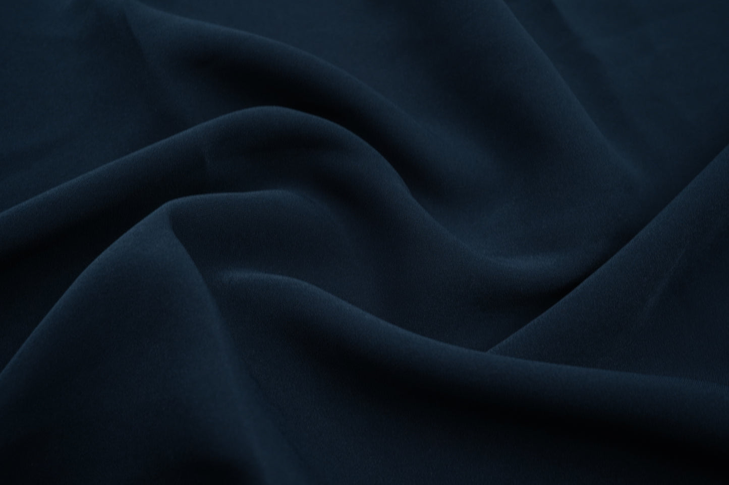 OMEGA FABRICS