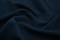 OMEGA FABRICS