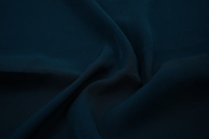 OMEGA FABRICS