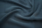 OMEGA FABRICS