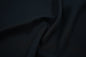 OMEGA FABRICS