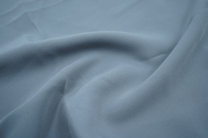 OMEGA FABRICS