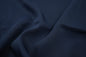 OMEGA FABRICS