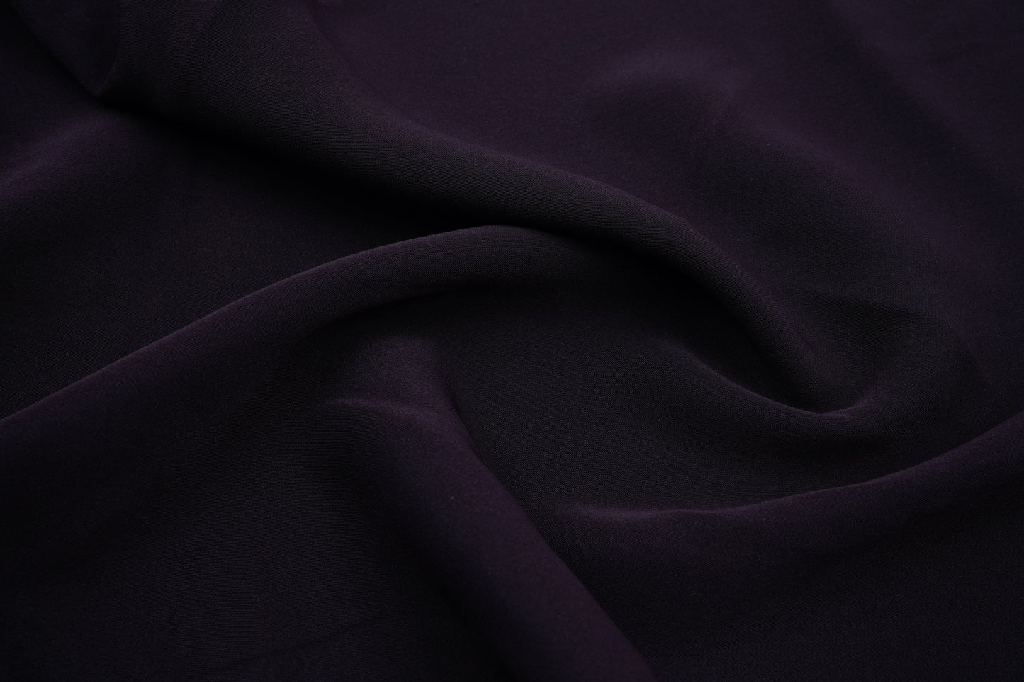 OMEGA FABRICS