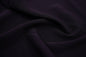 OMEGA FABRICS