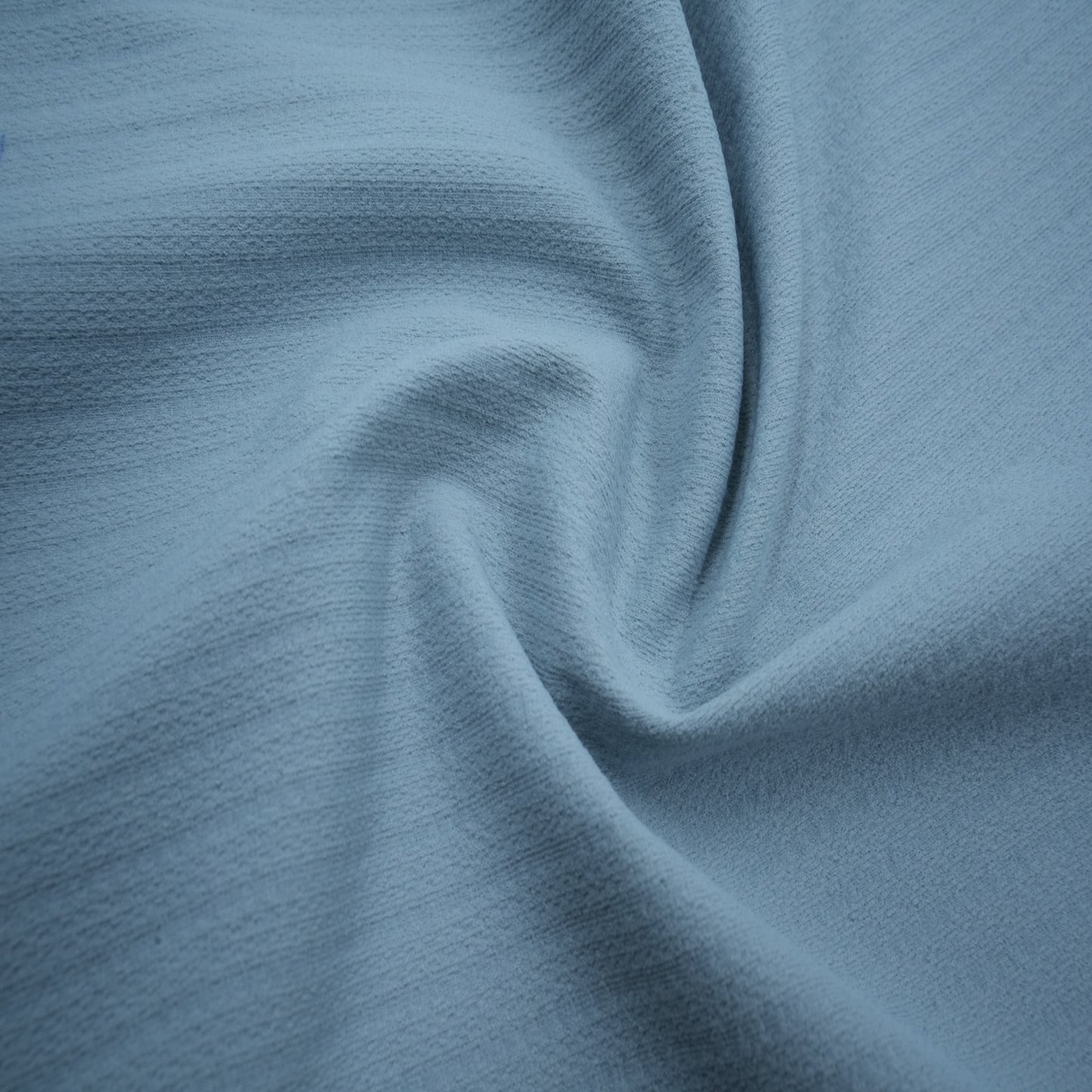 QUARTZLON (QZZD 2.0 RTM)