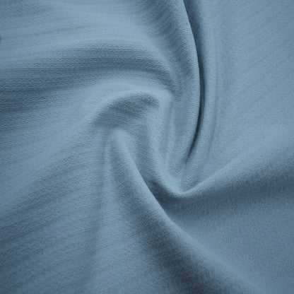 QUARTZLON (QZZD 2.0 RTM)