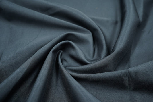 Satin PD