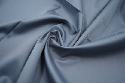 Satin PD