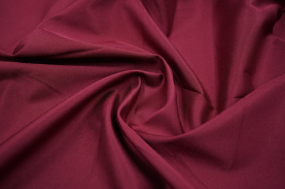 Satin PD