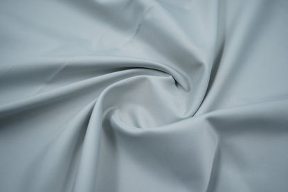 Satin PD