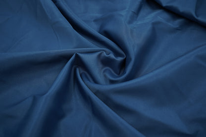 Satin PD
