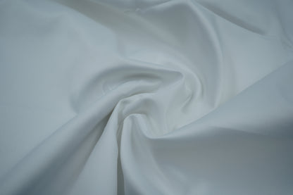 Satin PD