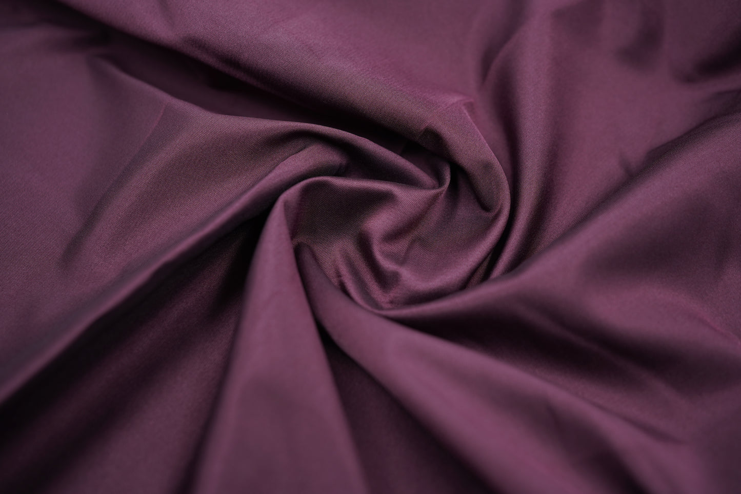 Satin PD