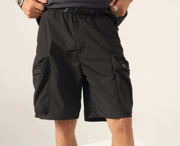 JR-2424002 - META SARONA