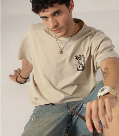TENLINO
