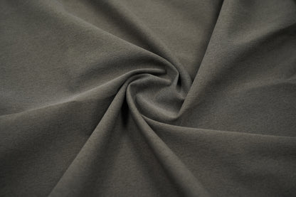 UNILON (24261)