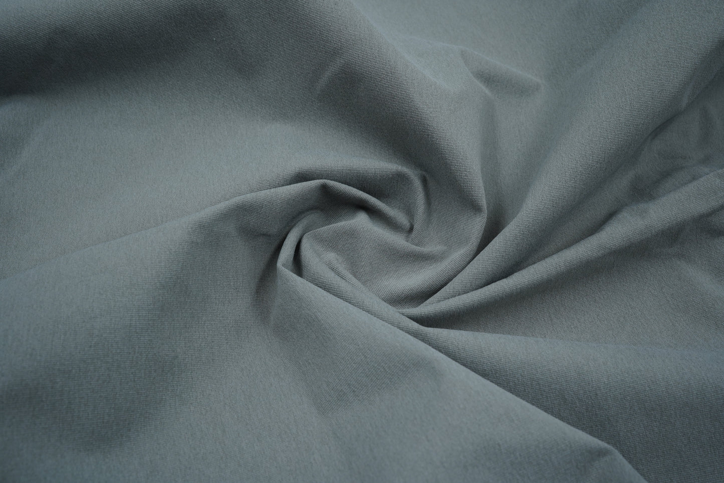 UNILON (24261)