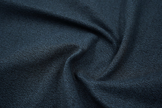 V271 MELANGE DENIM