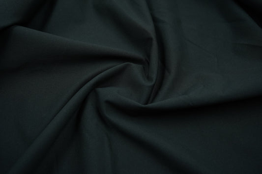 WAKO RIB FABRICS