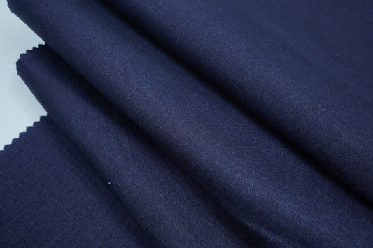 871-1 INDIGO BLUE DENIM