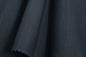 871-5 BLACK DENIM